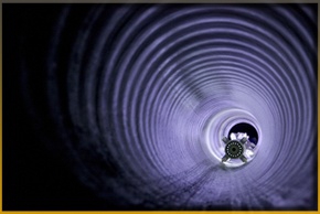 日喀则UVCIPP紫外光固化修复工艺特点和施工工艺